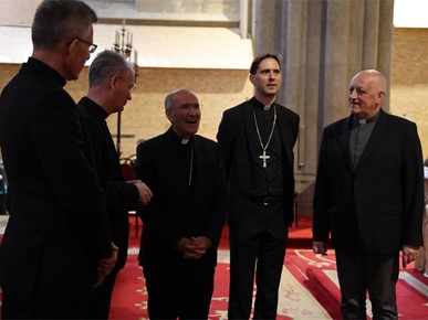 /A/2026/5/E/260520_Kardinal José Tolentino de Mendonça posjetio nadbiskupsko bogoslovno sjemenište (1).JPG