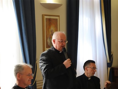 /A/2026/5/E/260520_Kardinal José Tolentino de Mendonça posjetio nadbiskupsko bogoslovno sjemenište (13).JPG