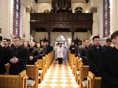 /A/2026/5/E/260520_Kardinal José Tolentino de Mendonça posjetio nadbiskupsko bogoslovno sjemenište (5).JPG
