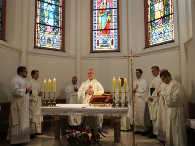 /A/2026/5/E/260520_Kardinal José Tolentino de Mendonça posjetio nadbiskupsko bogoslovno sjemenište (6).JPG