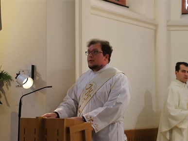 /A/2026/5/E/260520_Kardinal José Tolentino de Mendonça posjetio nadbiskupsko bogoslovno sjemenište (7).JPG