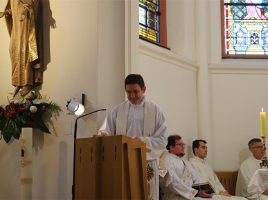 /A/2026/5/E/260520_Kardinal José Tolentino de Mendonça posjetio nadbiskupsko bogoslovno sjemenište (9).JPG