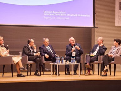 /A/2026/5/E/Drugi dan Generalne skupštine Europske federacije katoličkih sveučilišta na HKS-u (2).jpg