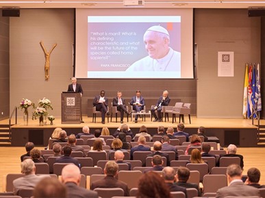 /A/2026/5/E/Drugi dan Generalne skupštine Europske federacije katoličkih sveučilišta na HKS-u (3).jpg