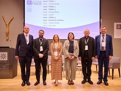 /A/2026/5/E/Drugi dan Generalne skupštine Europske federacije katoličkih sveučilišta na HKS-u (5).jpg