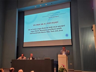 /A/2026/5/E/Održan XX. dies theologicus o temi Vjera, Crkva i mentalno zdravlje (2).jpg