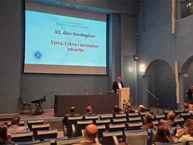 /A/2026/5/E/Održan XX. dies theologicus o temi Vjera, Crkva i mentalno zdravlje (9).jpg