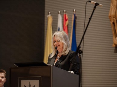 /A/2026/5/E/Prva katolička škola za dječake OŠ „Lotrščak” proslavila deset godina (3).jpg