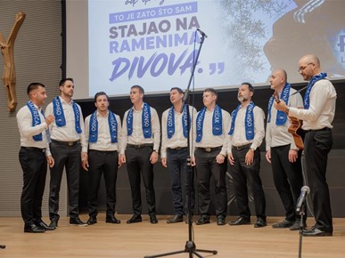 /A/2026/5/E/Prva katolička škola za dječake OŠ „Lotrščak” proslavila deset godina (5).jpg