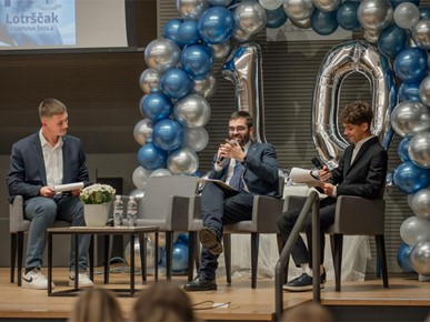 /A/2026/5/E/Prva katolička škola za dječake OŠ „Lotrščak” proslavila deset godina (8).jpg