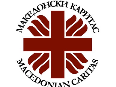 /A/2026/5/E/STUDIJSKI POSJET KARITATIVACA IZ MAKEDONIJE26 (1).jpg