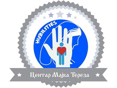 /A/2026/5/E/STUDIJSKI POSJET KARITATIVACA IZ MAKEDONIJE26 (2).jpg