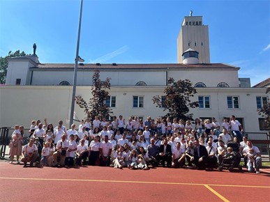 /A/2026/5/F/260524 ​Udruženje Marije Pomoćnice primilo nove članove.jpg