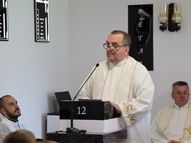 /A/2026/5/F/260525 Biskup Kovač blagoslovio pastoralni centar „Dvanestorica apostola“ u Kašini (20).JPG