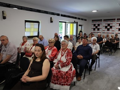 /A/2026/5/F/260525 Biskup Kovač blagoslovio pastoralni centar „Dvanestorica apostola“ u Kašini (21).JPG