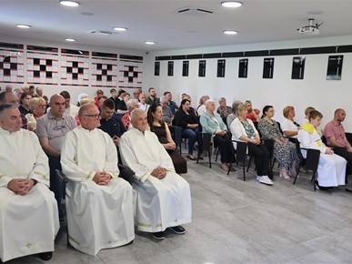 /A/2026/5/F/260525 Biskup Kovač blagoslovio pastoralni centar „Dvanestorica apostola“ u Kašini (8).JPG