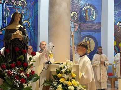 /A/2026/5/F/Blagdan sv. Rite proslavljen u Župi Svih svetih u Sesvetama (2).jpg