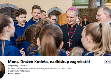 /A/2026/5/F/Facebook_nadbiskup.png