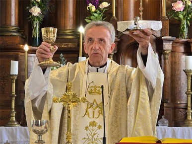 /A/2026/5/F/Misa zahvalnica maturanata Srednje škole Konjščina (3).jpeg