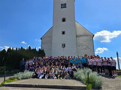 /A/2026/5/F/Misa zahvalnica maturanata Srednje škole Konjščina (9).jpeg