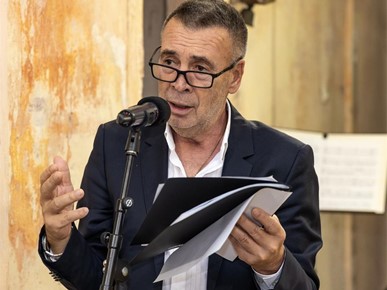/A/2026/5/F/Održan poetsko-glazbeni program Svetom Duhu na čast (7).jpg