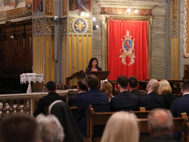 /A/2026/5/F/U crkvi sv. Jeronima u Rimu održan koncert u povodu Dana državnosti (4).JPG
