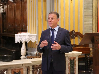 /A/2026/5/F/U crkvi sv. Jeronima u Rimu održan koncert u povodu Dana državnosti (5).JPG