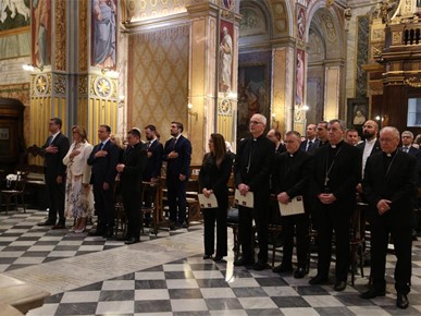 /A/2026/5/F/U crkvi sv. Jeronima u Rimu održan koncert u povodu Dana državnosti (6).JPG