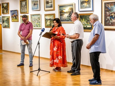 /A/2026/5/G/260527-IzlobzaCosicSuljic (47).jpg