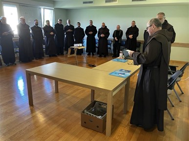 /A/2026/5/G/260529 Hrvatski karmelićani izabrali novu provincijalnu upravu i poglavare samostana (1).jpg