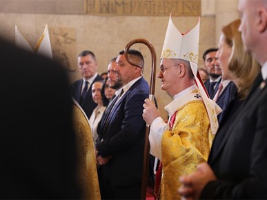 /A/2026/5/G/260530 Nadbiskup Kutleša predvodio misno slavlje prigodom proslave Dana državnosti (1).JPG
