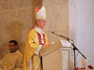 /A/2026/5/G/260530 Nadbiskup Kutleša predvodio misno slavlje prigodom proslave Dana državnosti (11).JPG