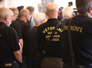 /A/2026/5/G/260530 Nadbiskup Kutleša predvodio misno slavlje prigodom proslave Dana državnosti (13).JPG