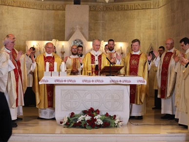 /A/2026/5/G/260530 Nadbiskup Kutleša predvodio misno slavlje prigodom proslave Dana državnosti (15).JPG