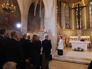 /A/2026/5/G/260530 Nadbiskup Kutleša predvodio misno slavlje prigodom proslave Dana državnosti (6).JPG