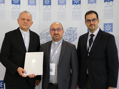 /A/2026/5/G/HKS tijekom generalne skupštine FUCE-a potpisao tri nova međunarodna sporazuma26 (1).jpg