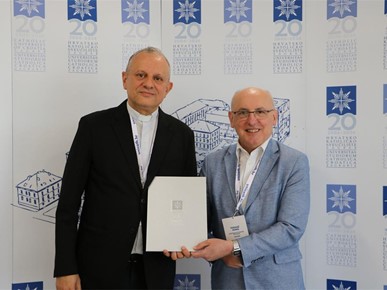 /A/2026/5/G/HKS tijekom generalne skupštine FUCE-a potpisao tri nova međunarodna sporazuma26 (2).jpg