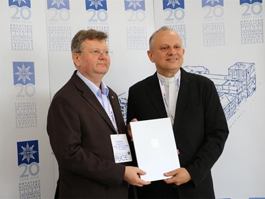 /A/2026/5/G/HKS tijekom generalne skupštine FUCE-a potpisao tri nova međunarodna sporazuma26 (3).jpg