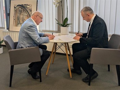 /A/2026/5/G/HKS tijekom generalne skupštine FUCE-a potpisao tri nova međunarodna sporazuma26 (4).jpg