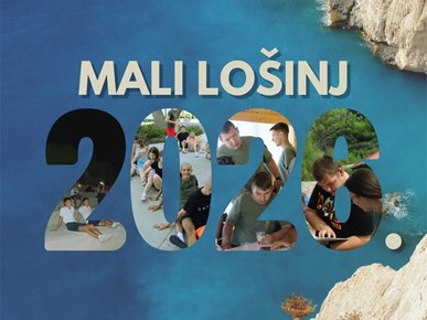 /A/2026/5/G/Mali Lošinj 2026._otvorene prijave.jpg