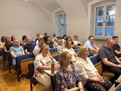 /A/2026/5/G/Teološko-pastoralni razgovori na KBF-u u Zagrebu o temi „Priziv savjesti“ (1).jpeg