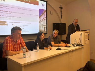 /A/2026/5/G/Teološko-pastoralni razgovori na KBF-u u Zagrebu o temi „Priziv savjesti“ (3).jpeg