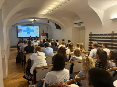 /A/2026/5/G/Teološko-pastoralni razgovori na KBF-u u Zagrebu o temi „Priziv savjesti“ (4).jpeg