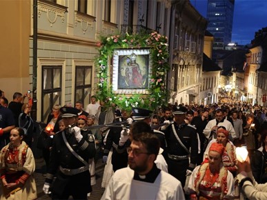 /A/2026/5/MBKV/260531 Proslava MBKV_2 (10).jpg