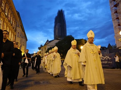 /A/2026/5/MBKV/260531 Proslava MBKV_2 (13).jpg