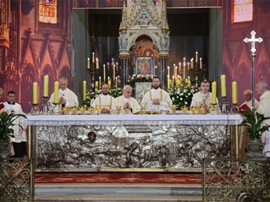 /A/2026/5/MBKV/260531 Proslava MBKV_2 (16).jpg