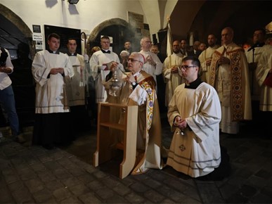 /A/2026/5/MBKV/260531 Proslava MBKV_2 (17).jpg