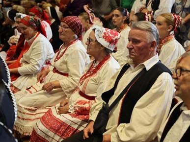 /A/2026/5/MBKV/260531 Proslava MBKV_2 (4).jpg