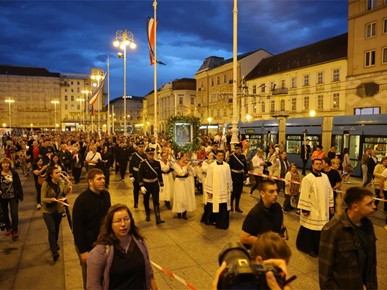 /A/2026/5/MBKV/260531 Proslava MBKV_2 (8).jpg