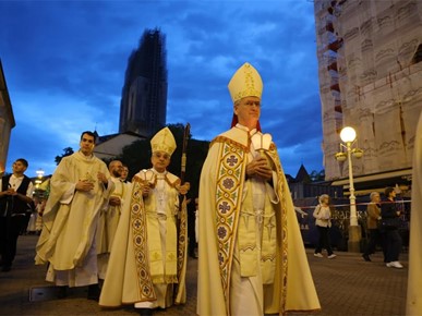 /A/2026/5/MBKV/260531 Proslava MBKV_2 (9).jpg